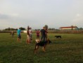 /album/chi-siamo/al-campo-01-jpg/